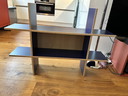 Etagère Ikea Robin - 1998 - Conception Marianne Hagberg  