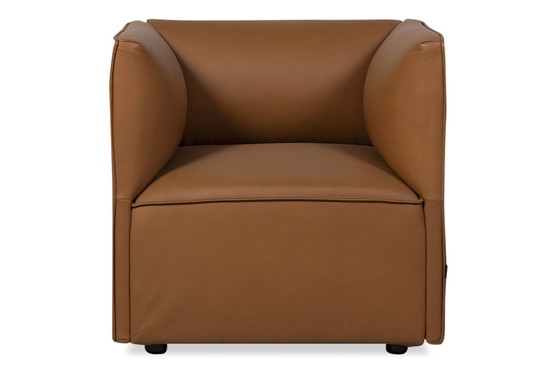 Image 1 of Sillón Gelderland 7840