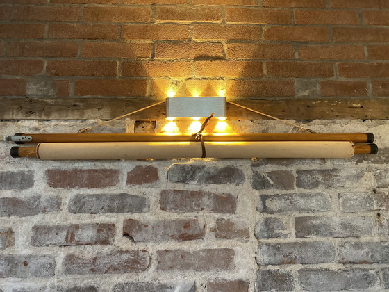 Image 1 of Schoolplaat entomostrasa