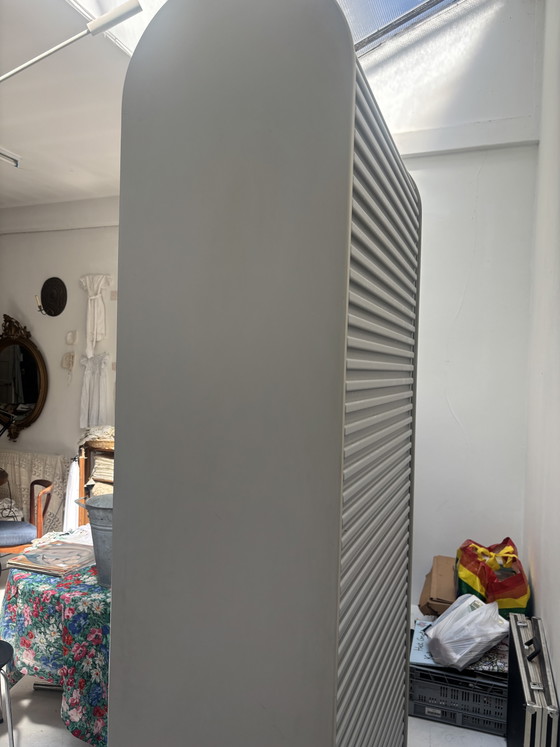Image 1 of Aldo van den Nieuwelaar 