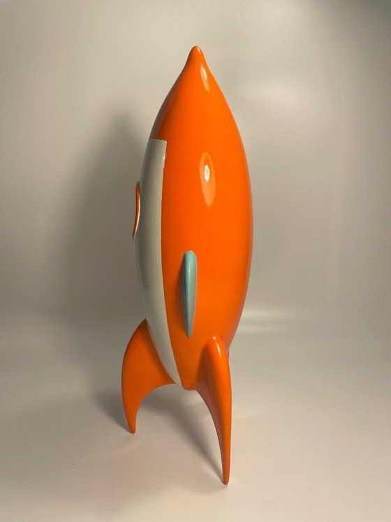 Action figure da collezione - Hommi ROCK-IT 33cm – Oggetti decorativi, Other (photo 8 of 17)