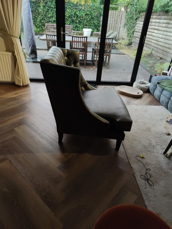 Image 1 of Mobili BAAN - Madison XL