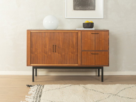 Image 1 of Mueble bar de los años 60