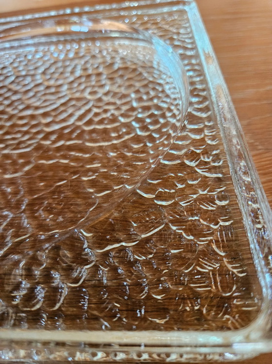 Vide Poche Nevada – Saint Gobain, Objets déco, Glass (photo 3 of 5)