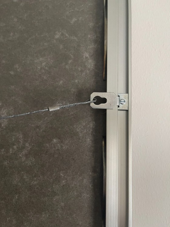 Image 1 of Marilyn Monroe Kunstposter