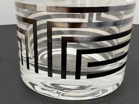 Image 1 of 1 x Arôme