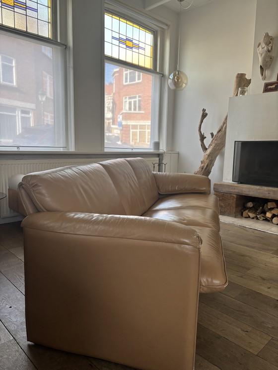 Image 1 of Leolux tre posti