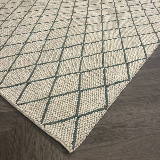 Image 1 of Brinker Carpets Momo Rugs Stockholm vloerkleed - 200x300