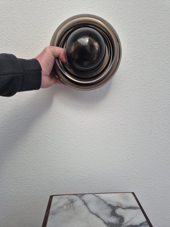 Image 1 of Flue gas lamp - Cosack Leuchten