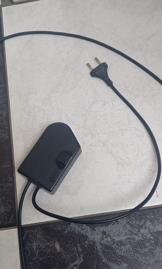 Image 1 of Floor lamp Lumina Ayla from 1998