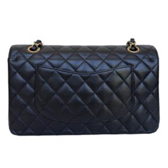 Image 1 of Chanel Classic Flap Medium