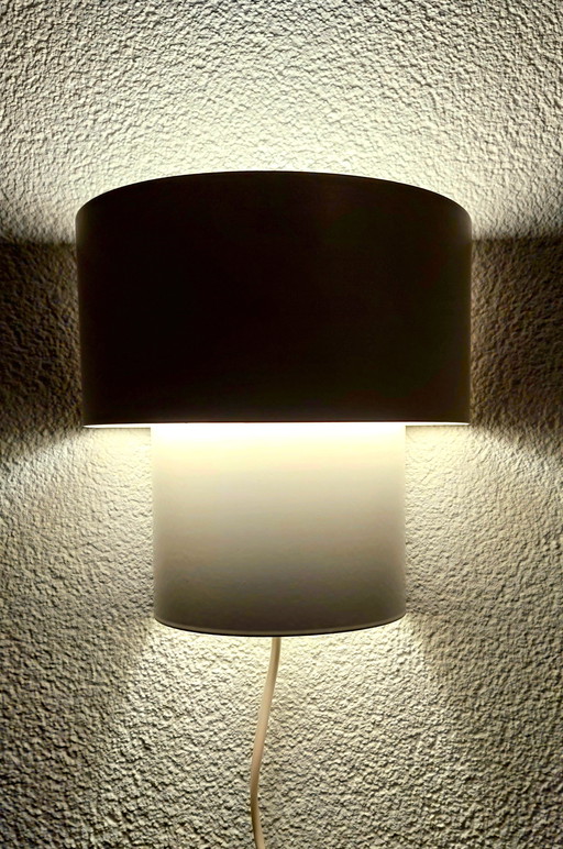 Ikea Wall Lamp Rytm V606