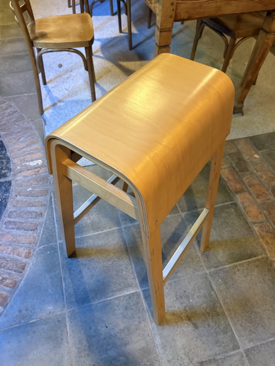 Taburetes de bar Salvo – ikea, Wood (photo 2 of 5)