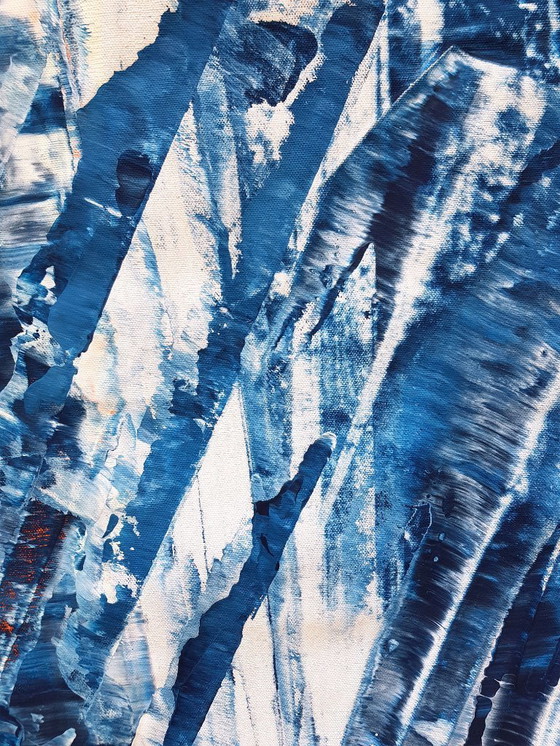 Image 1 of Jürgen Angeler - The Sharp Screen