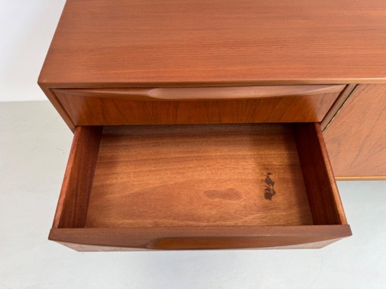 Image 1 of McIntosh "Torpedo" d'epoca.