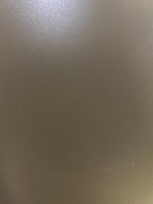 In.House Canarias dining table - 200x100