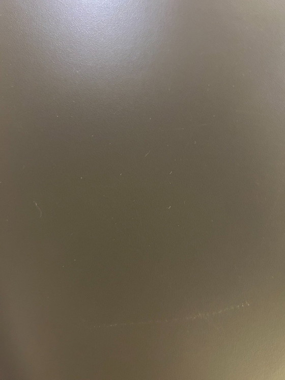 Image 1 of Tavolo da pranzo In.House Canarias - 200x100