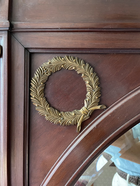 Image 1 of Espejo Imperio