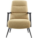 Atika Fauteuil