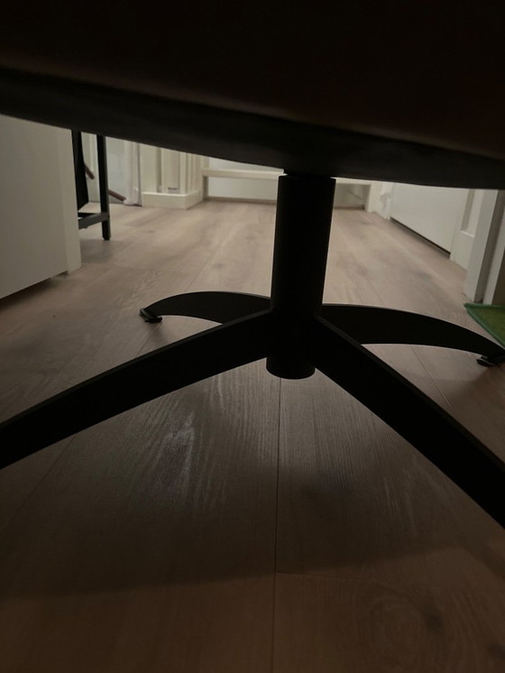 Image 1 of DYYK eigenwijs fauteuil 