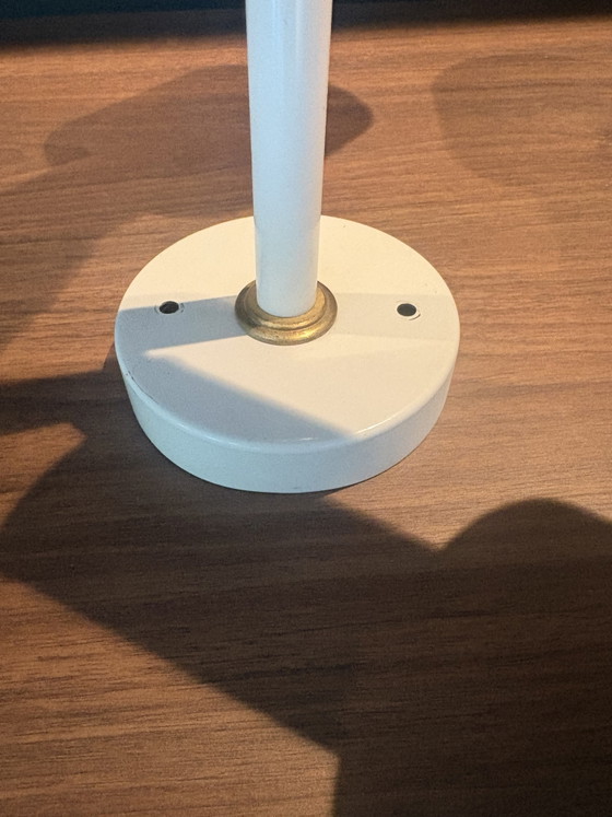 Faretti vintage Solken Leuchten/Lampada da parete/Plafoniera – Metal (photo 7 of 9)