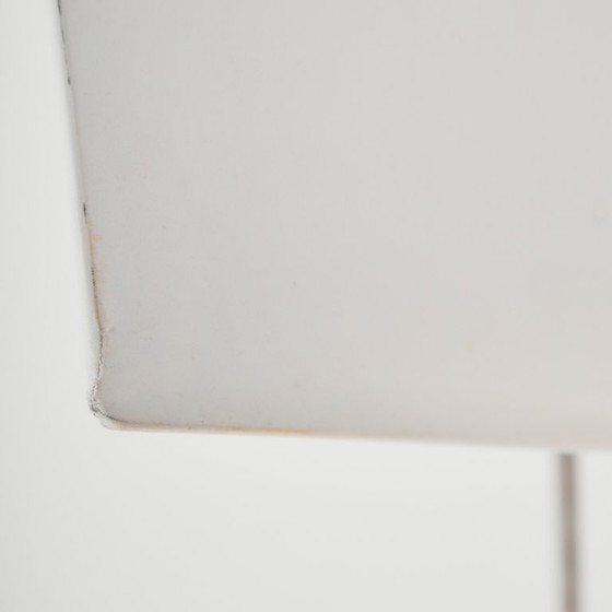 Image 1 of MK11061 Stehleuchte Modell 44F von Bakery Group für Prandina