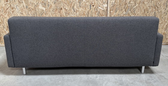 Image 1 of Banc Cloak Design Par Hans Daalder Modèle Sand