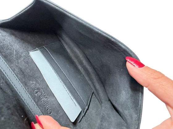 Image 1 of Dior tas