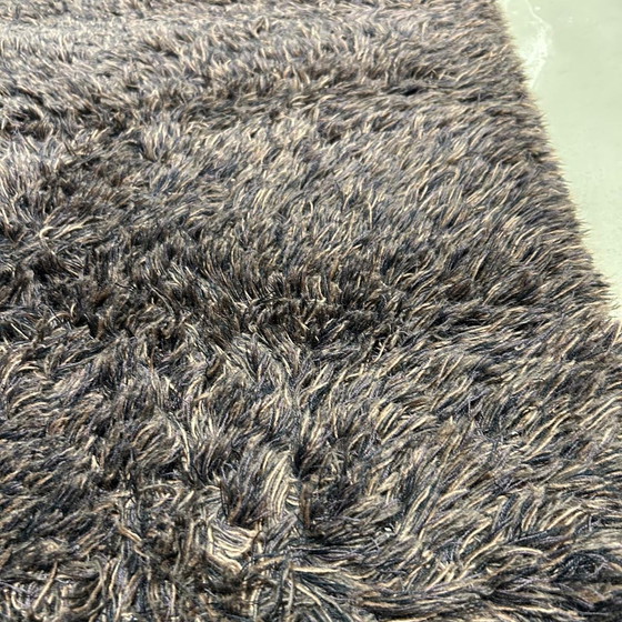 Image 1 of Leolux Aras 60 vloerkleed - 200x250