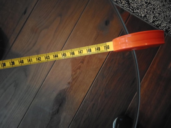 Image 1 of Mesa de centro de diseño