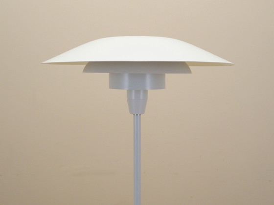 Image 1 of Floor lamp, Danish design, 1970s, designer: Sophus Frandsen