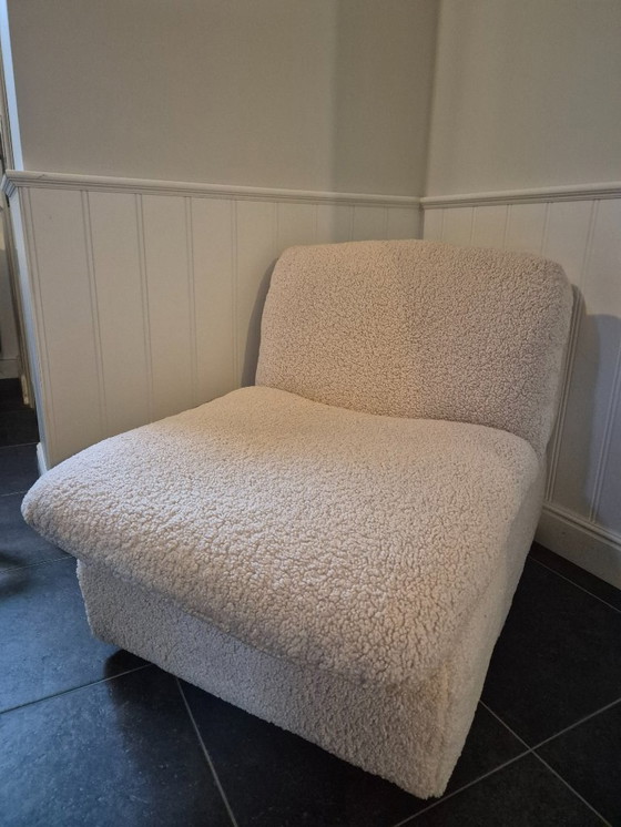 Image 1 of Sillón Ligne roset