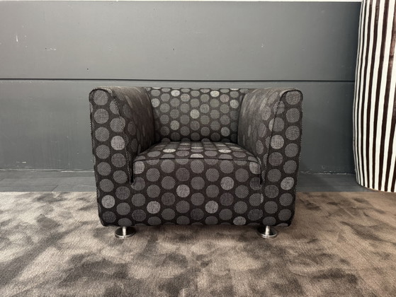Poltrona Gelderland 4800 – Poltrone, Cotton (photo 4 of 6)