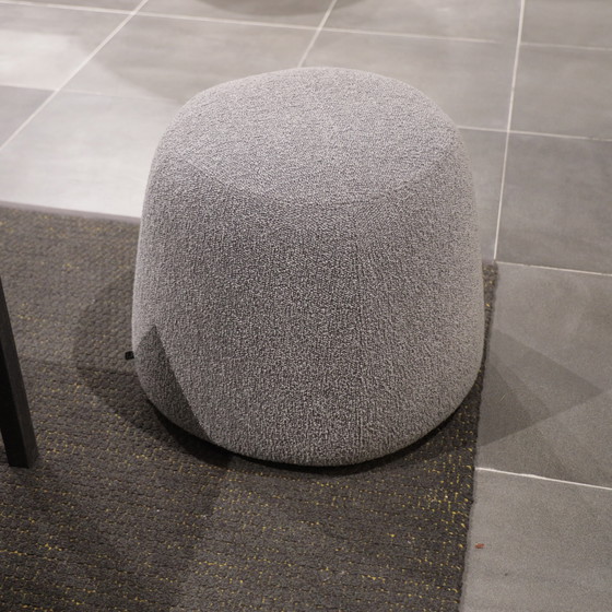 Image 1 of MDF Italia Fuji pouf