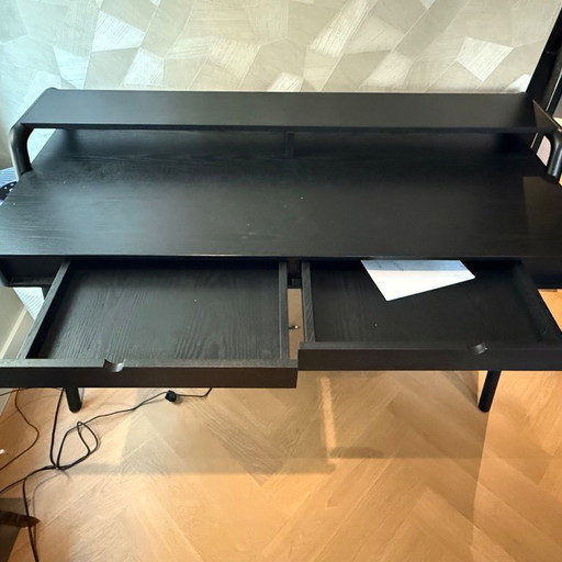 Pure office evrak come nuovo