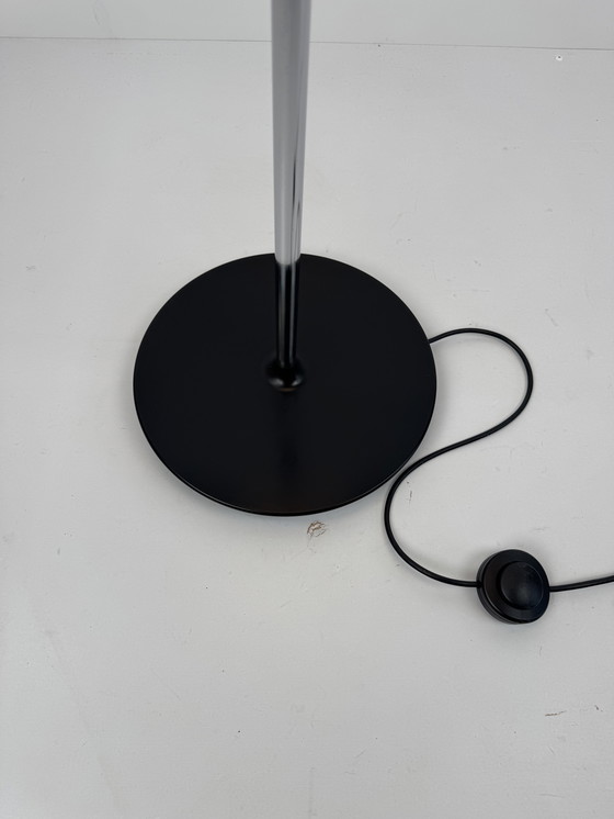 Image 1 of Louis Poulsen PH80 vloerlamp – Deens designicoon