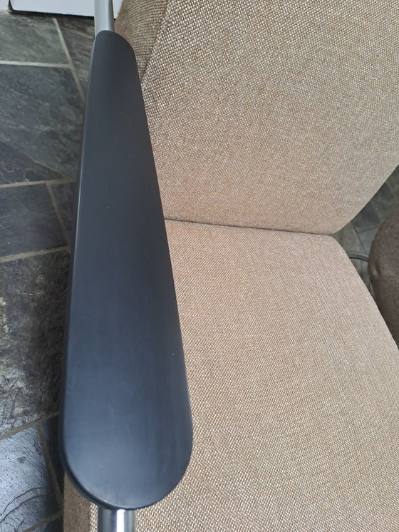 Image 1 of Dos sillones Harvink originales.