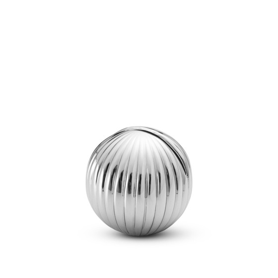 Image 1 of Georg Jensen table card holders