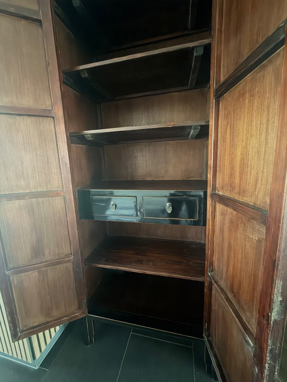Image 1 of Armoire