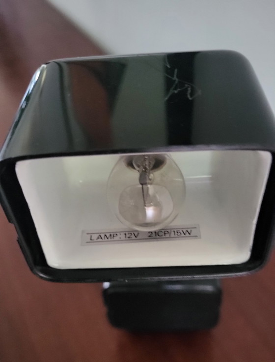 Image 1 of Tisch- oder Schreibtischlampe