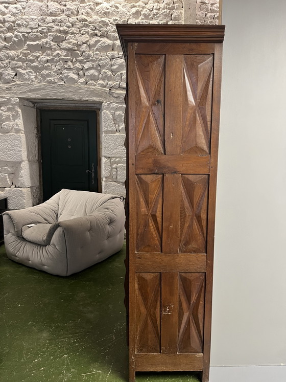 Image 1 of Petite Bonnetière 