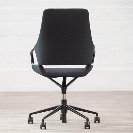 Image 1 of Wilkhahn Graph Bürostuhl