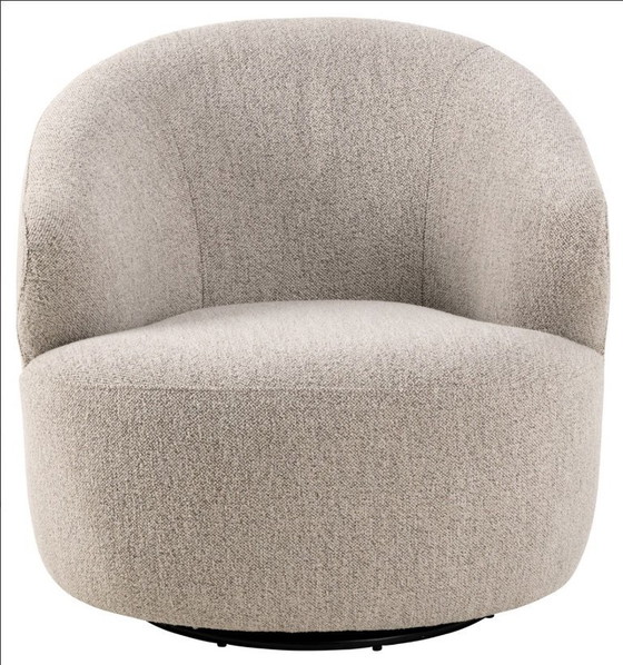 Image 1 of Poltrona Westport