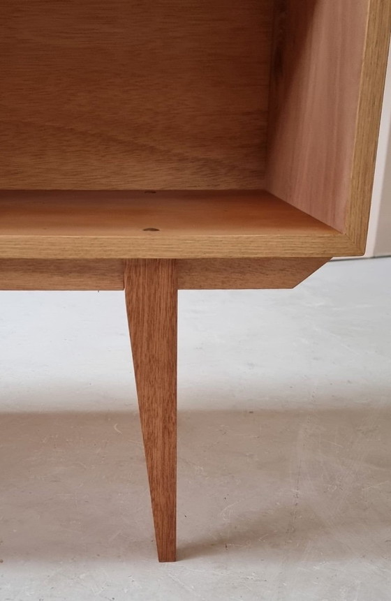 Image 1 of Gundan Sideboard