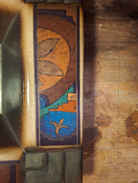 Image 1 of Germany scale model 684/28 gerhards