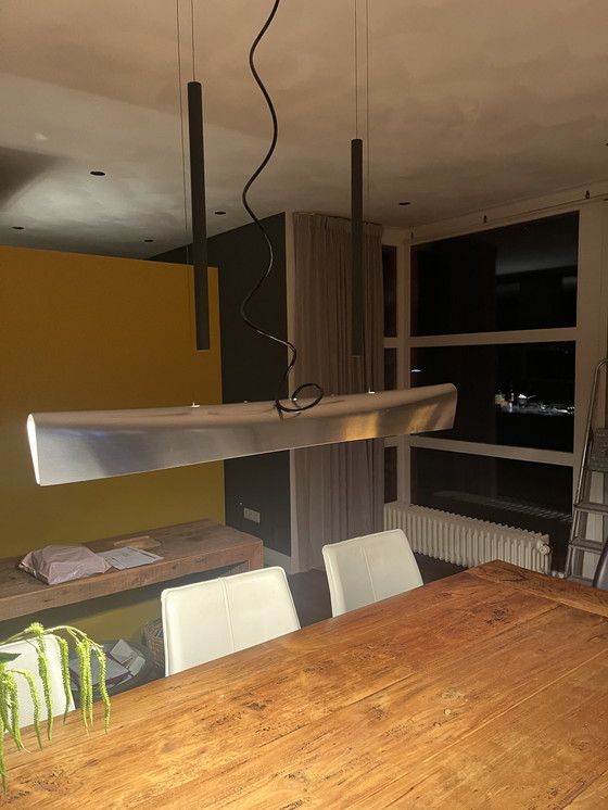 Image 1 of Lámpara colgante