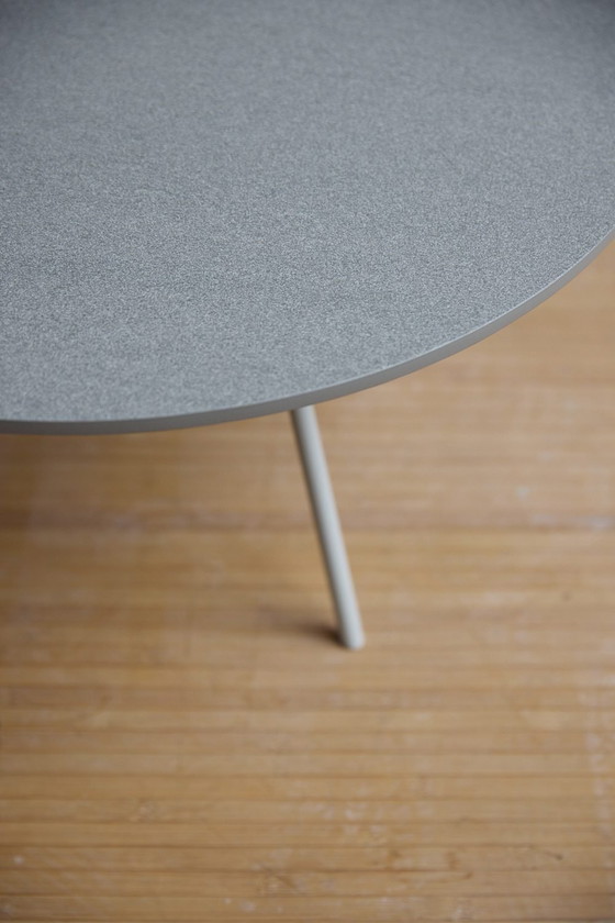 Image 1 of Metaform DP-65 Couchtisch