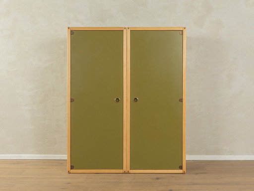 Flötotto Profilsystem Dresser, Wardrobe