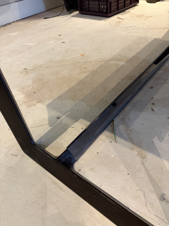 Image 1 of Poltrona Frau Fred Desk