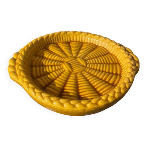 Bottle tray